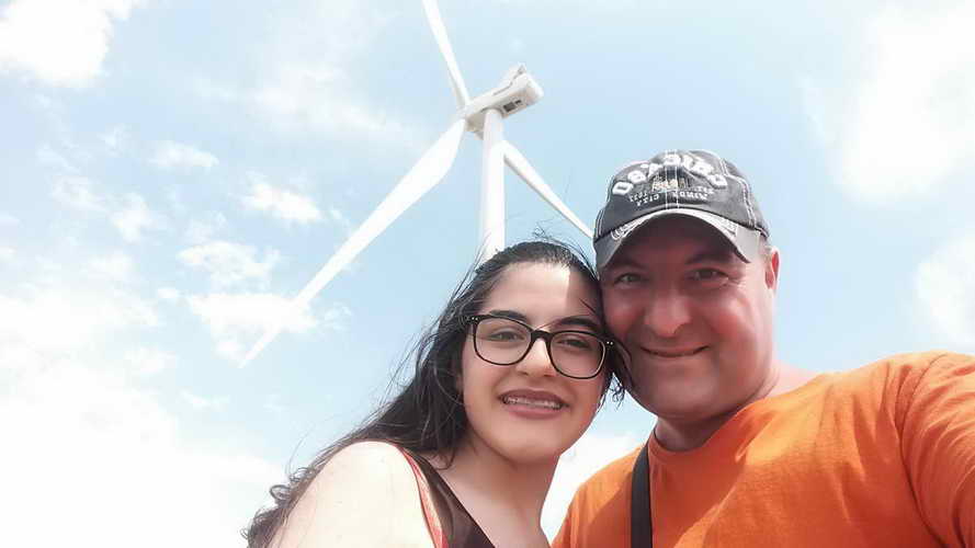 USA_2018-07-06 16-25-46_CELL_20180706_162546_HDR